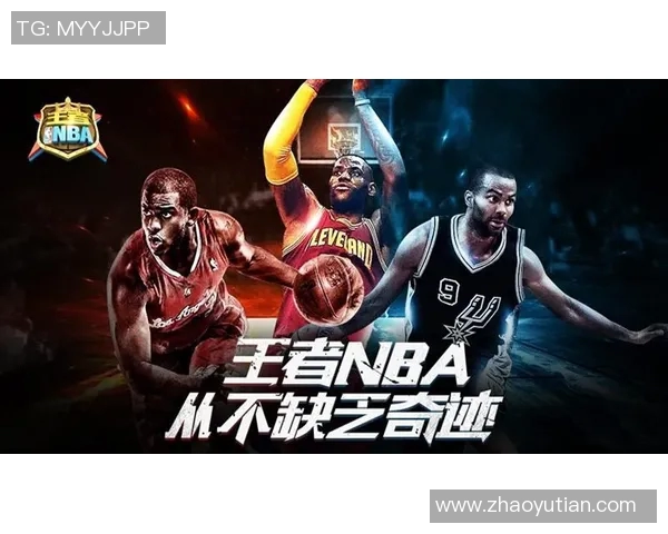 昔日王者NBA状态下滑,何去何从? 昔日王者NBA状态下滑,何去何从?