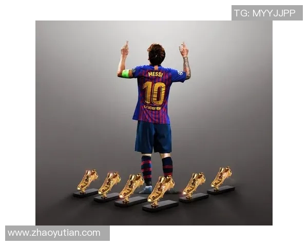 预测:梅西胜率几何?数据模型告诉你答案 预测:梅西胜率几何?数据模型告诉你答案