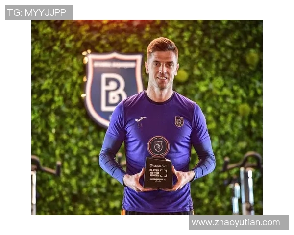 德布劳内荣获月度最佳球员,实至名归 德布劳内荣获月度最佳球员,实至名归