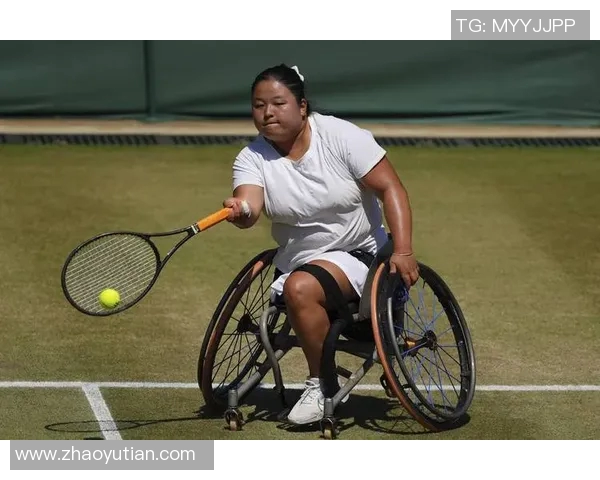 网球大满贯焦点战分析 网球大满贯焦点战分析