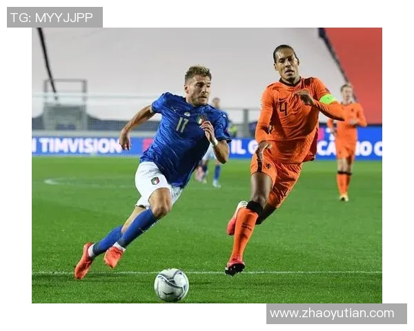 数据揭示:范戴克本赛季表现起伏不定 数据揭示:范戴克本赛季表现起伏不定