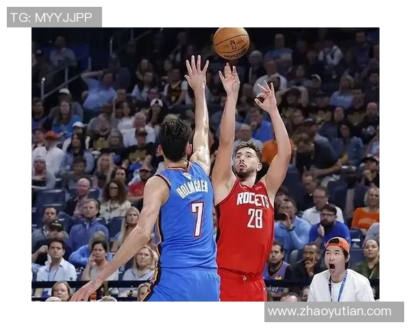 NBA顶级后卫防守技巧及比赛案例分析