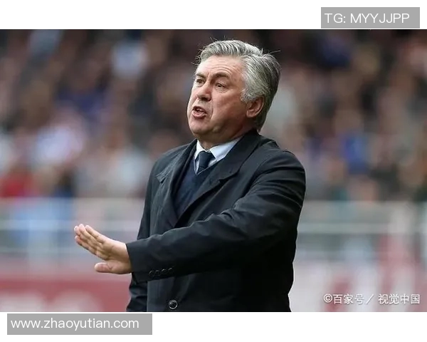 战术革新！新教练如何激活欧联？