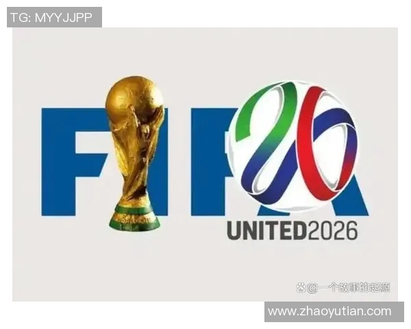 今日焦点战：世界杯预选赛对决即将打响