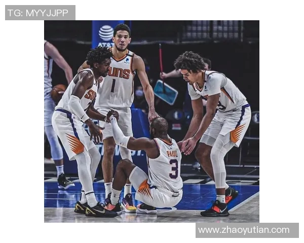 媒体预测:太阳或成未来超级巨星 媒体预测:太阳或成未来超级巨星