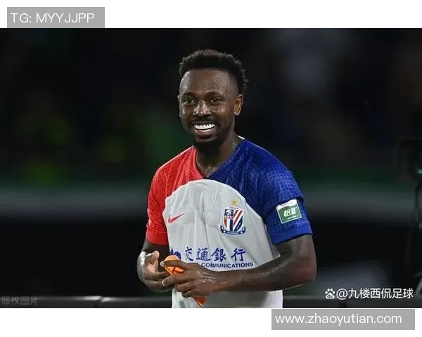 重磅！VAR或将缺席下一轮比赛