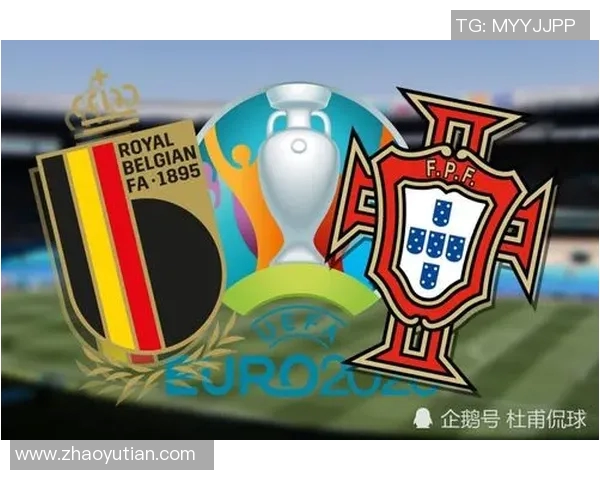 字母哥冲击金球奖?数据全面对比分析 字母哥冲击金球奖?数据全面对比分析