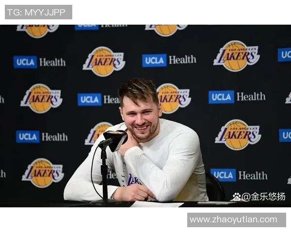 媒体预测：东契奇或成未来超级巨星