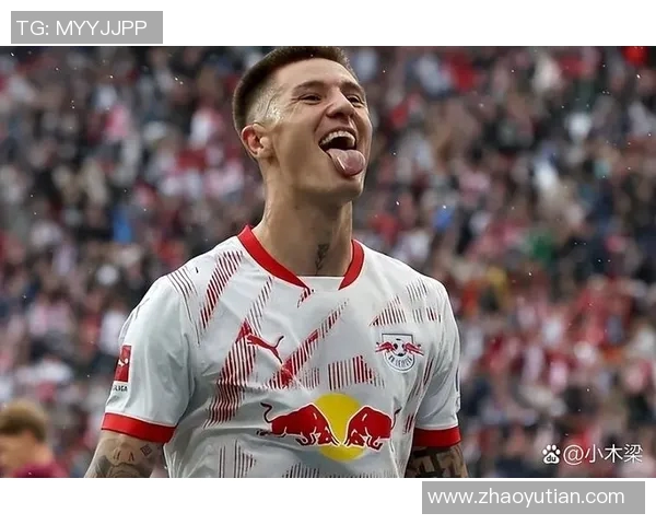 足球转会市场风云人物及交易内幕 足球转会市场风云人物及交易内幕