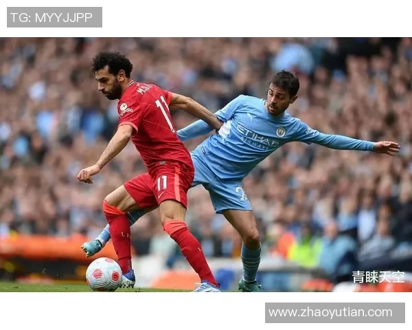 数据揭示：五大联赛本赛季表现起伏不定