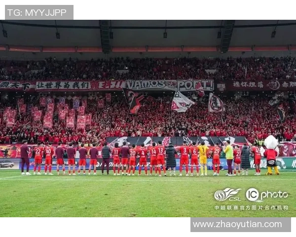 中超年度最佳球场揭晓:主队场均胜率超80% 中超年度最佳球场揭晓:主队场均胜率超80%