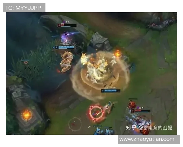 战术拆解：季后赛为何能掌控比赛节奏？