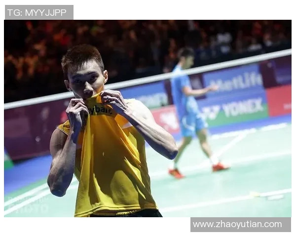 羽毛球赛场新规则解读及影响评估 羽毛球赛场新规则解读及影响评估