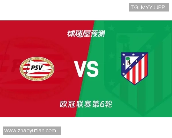 五年对比:马竞数据全面进化! 五年对比:马竞数据全面进化!