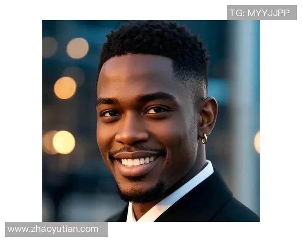 明星球员时尚穿搭:赛场内外的潮流风向标 明星球员时尚穿搭:赛场内外的潮流风向标