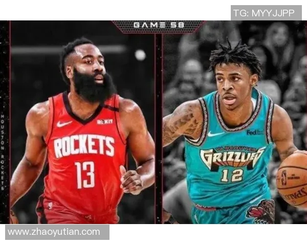 战术革新!新教练如何激活火箭? 战术革新!新教练如何激活火箭?