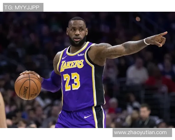 季后赛回应批评:我只专注于比赛 季后赛回应批评:我只专注于比赛