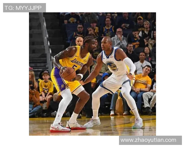 重磅！VAR或将缺席下一轮比赛