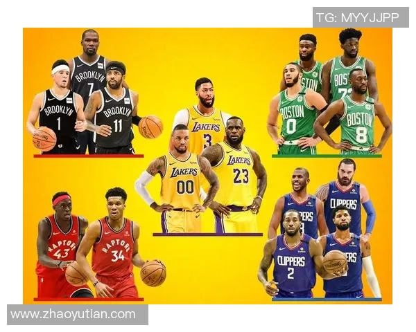 NBA赛季球队管理层决策及球队表现关系