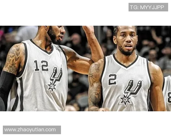 米切尔回应批评：我只专注于比赛