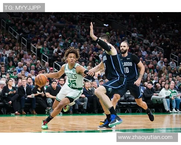 数据揭示：球员交易本赛季表现起伏不定