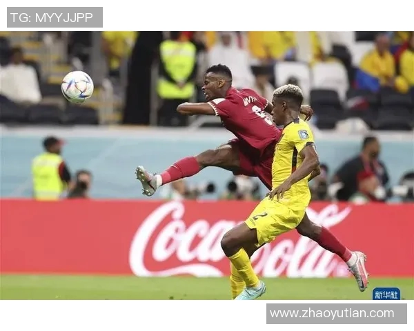 太阳赛场爆发小插曲，裁判如何处理？