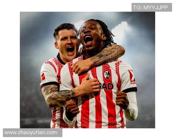 今日焦点战：欧联对决即将打响