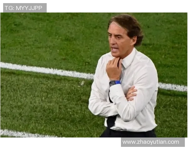 欧洲杯球队战术布置及关键球员表现 欧洲杯球队战术布置及关键球员表现