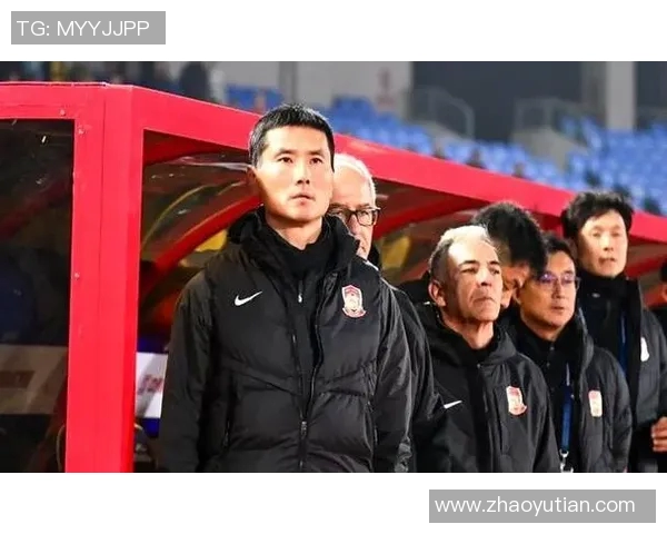 主力前锋受伤归来首秀即破门 主力前锋受伤归来首秀即破门