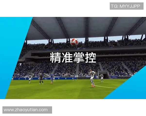 体育数据模型报告:进球概率与防守效率 体育数据模型报告:进球概率与防守效率