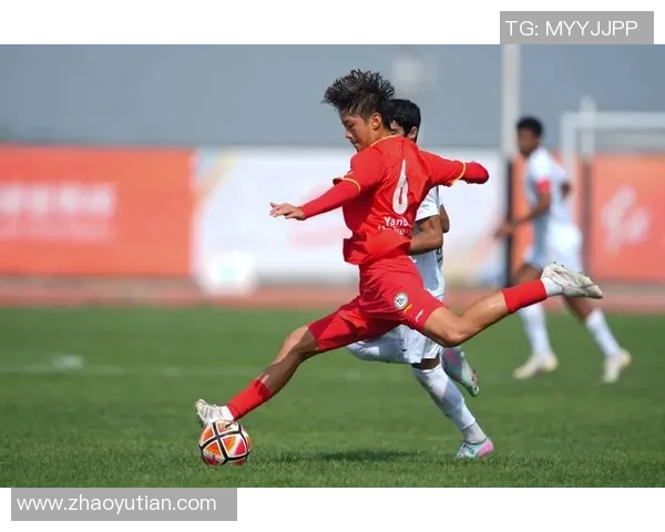 足球世界杯球员体能消耗及补给策略 足球世界杯球员体能消耗及补给策略