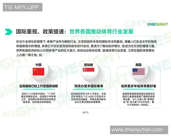 体育品牌营销案例分析 体育品牌营销案例分析