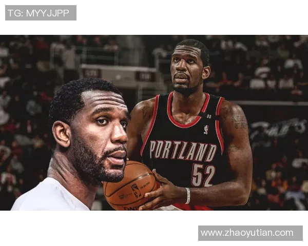 体育明星生活:退役球员近况大揭秘 体育明星生活:退役球员近况大揭秘