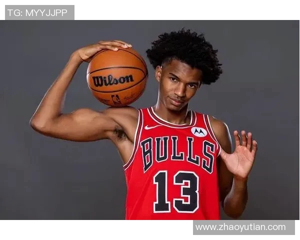 数据揭示:公牛本赛季表现起伏不定 数据揭示:公牛本赛季表现起伏不定