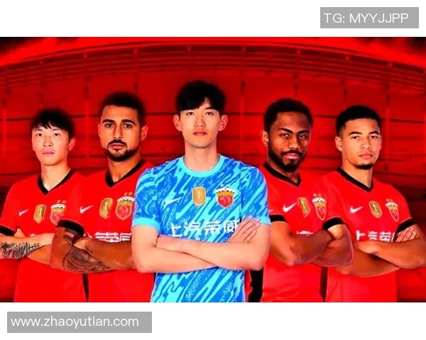 中超争冠关键战即将上演 两强争锋谁能笑到最后 中超争冠关键战即将上演 两强争锋谁能笑到最后