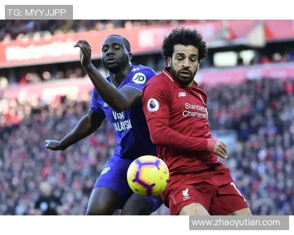 今日焦点战即将打响 塔图姆领衔挑战强敌决胜赛场 今日焦点战即将打响 塔图姆领衔挑战强敌决胜赛场