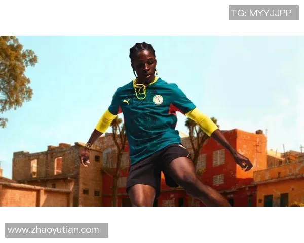 国家队新球衣正式发布 设计灵感融合传统文化元素展现独特风采 国家队新球衣正式发布 设计灵感融合传统文化元素展现独特风采