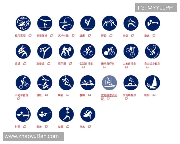 奥运会田径项目选手实力对比分析与各国竞技水平发展趋势探讨 奥运会田径项目选手实力对比分析与各国竞技水平发展趋势探讨
