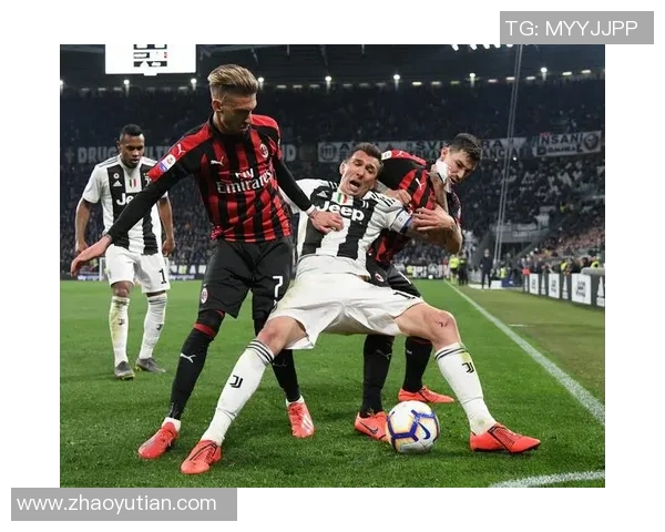 数据模型分析:尤文图斯胜率预测及其背后的数字逻辑 数据模型分析:尤文图斯胜率预测及其背后的数字逻辑