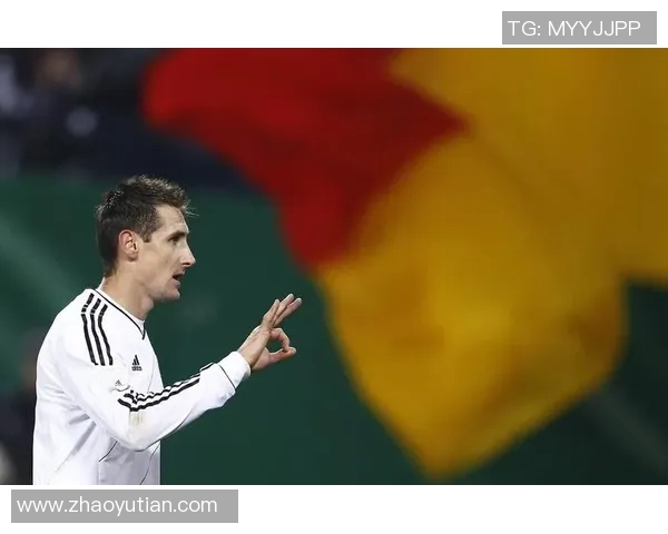 欧洲杯赛后采访爆笑金句球星妙语连珠引发全场观众大笑