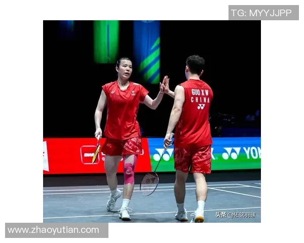 羽毛球全锦赛冠军争夺精彩回顾 各路高手争锋激战背后的故事 羽毛球全锦赛冠军争夺精彩回顾 各路高手争锋激战背后的故事