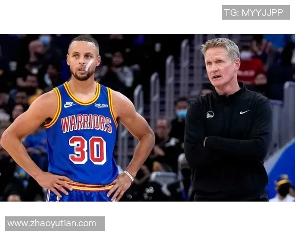 球队排名波动背后的深层原因及未来走势分析 球队排名波动背后的深层原因及未来走势分析