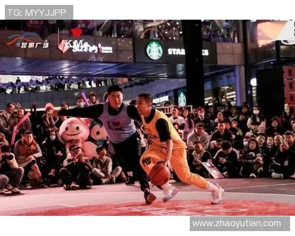 超级对决浓眉与成看点之最争锋对决精彩纷呈篮球盛宴再度来袭