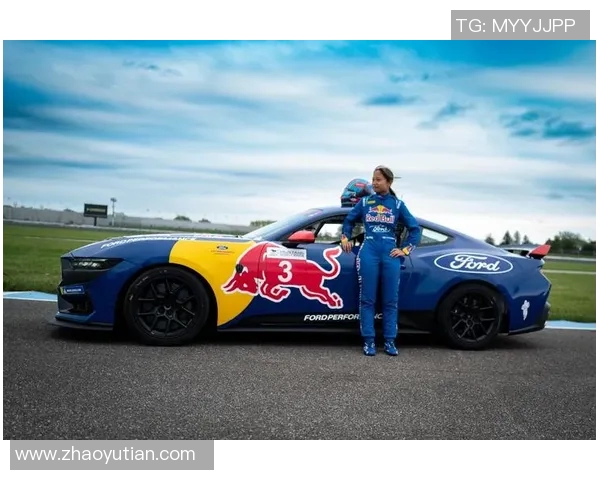 F1车手体能训练对赛季表现的影响及其关联性研究