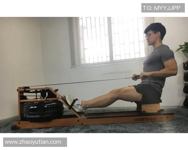 你可能不知道的十大运动伤病冷知识 揭开鲜为人知的背后真相