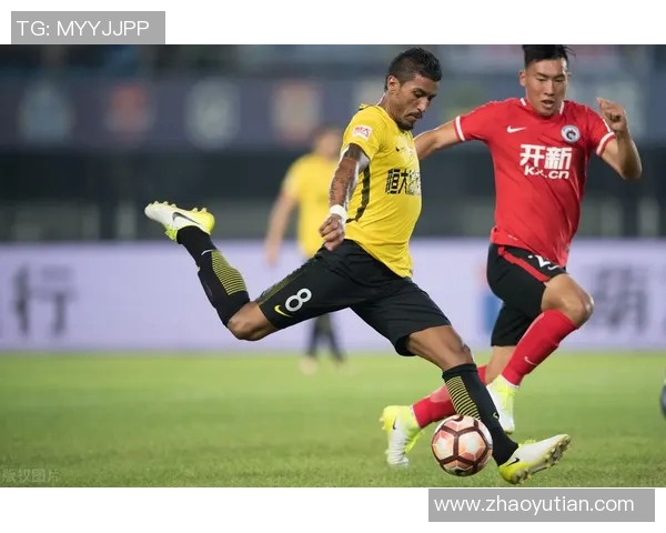 掘金或迎来重磅转会变革 新东家接手后球队未来走势引关注